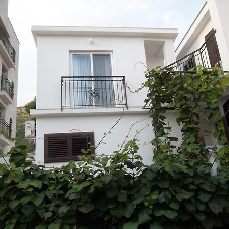 Guest House 4M Petrovac Δωμάτιο φωτογραφία