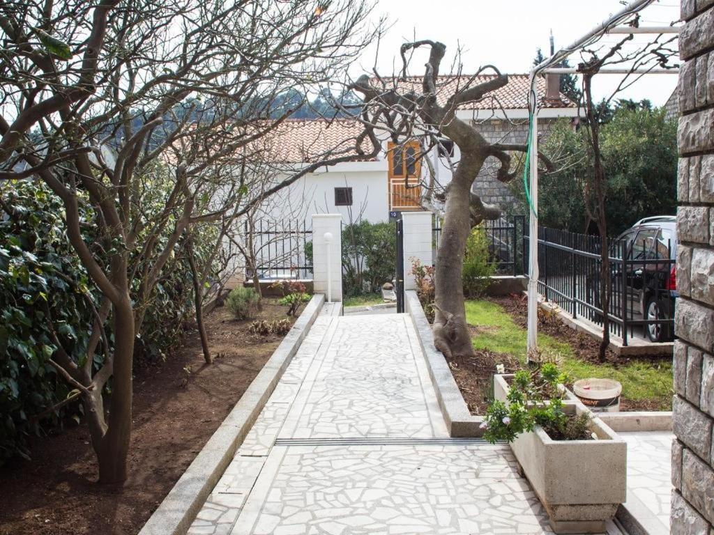 Guest House 4M Petrovac Δωμάτιο φωτογραφία