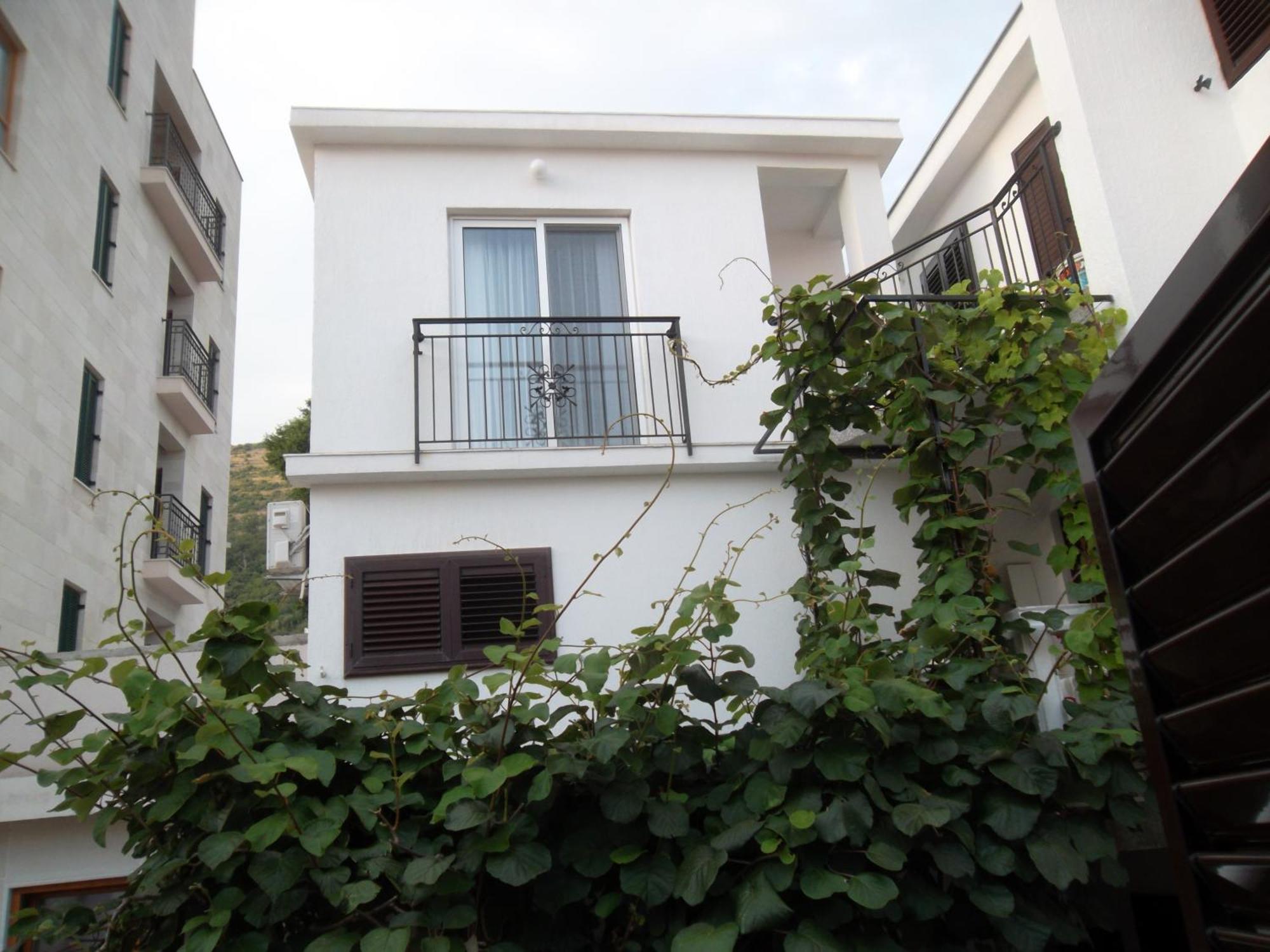 Guest House 4M Petrovac Δωμάτιο φωτογραφία