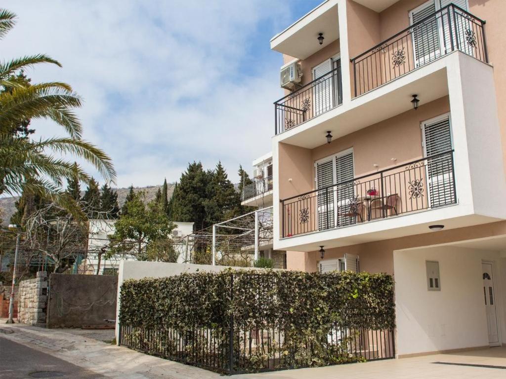 Guest House 4M Petrovac Δωμάτιο φωτογραφία